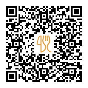 Enlace de código QR al menú de Città D'oro