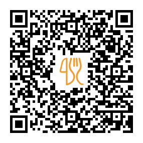 Enlace de código QR al menú de Poggio Savelli