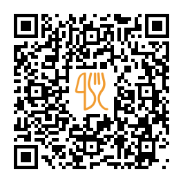 QR-Code zur Speisekarte von Sciapò
