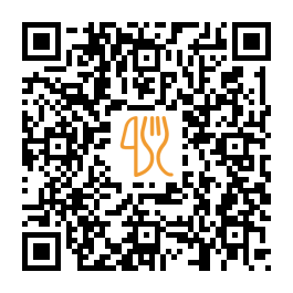 Enlace de código QR al menú de Weingart