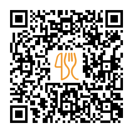 QR-Code zur Speisekarte von Fan Cheng