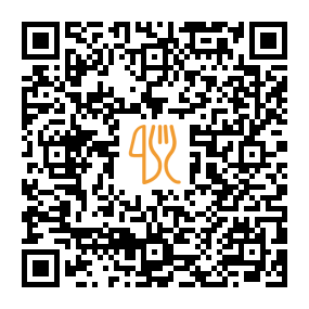 Carte QR de Dar Braciola