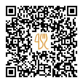 Carte QR de Antica Scilla