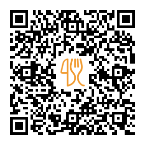 Carte QR de Antipasteria Tomata
