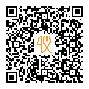 Carte QR de The Gate