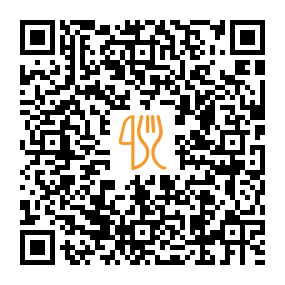 Carte QR de Cafè Del Mar