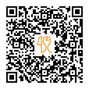 Carte QR de Ciarbonet CaffÈ