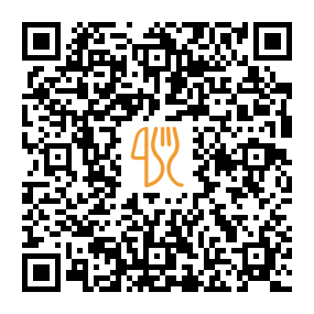 Carte QR de Sete À Vin E Cucina