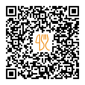 Carte QR de Dagostì Pizzeria