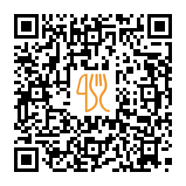Carte QR de Fly Cafe'