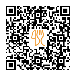 Carte QR de Asiatica