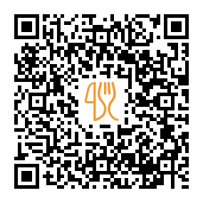 Carte QR de La Fenice