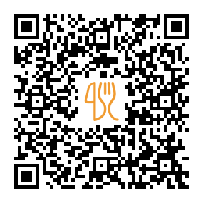 Carte QR de Locanda La Corte