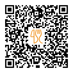 Enlace de código QR al menú de Biancalani
