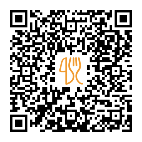 Carte QR de Sandwich