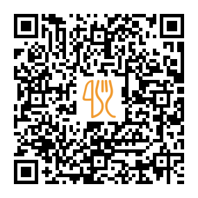 Carte QR de Da-e Figge Do Baratta