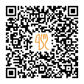 Carte QR de Trattoria L'impagliato