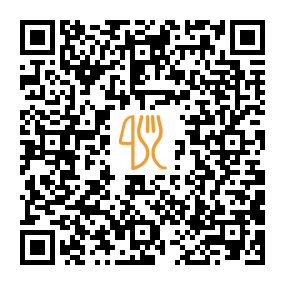 Carte QR de Al Pertegà