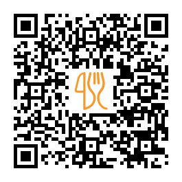 Carte QR de Kujira