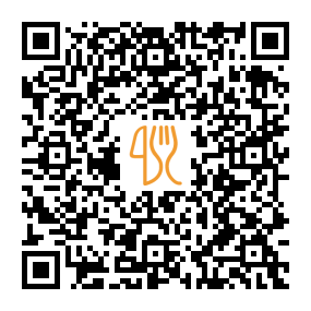 Carte QR de Ideal
