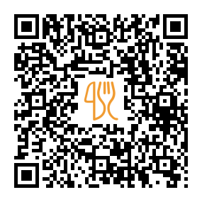 Enlace de código QR al menú de Malga Jack