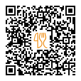 Enlace de código QR al menú de Pregiata Forneria Albanesi