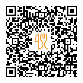 Carte QR de De Angelis