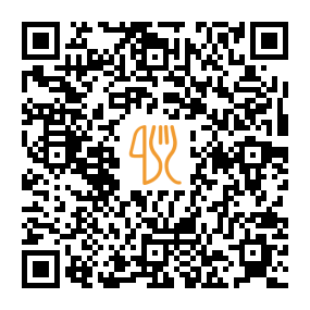 Carte QR de Chef Javier
