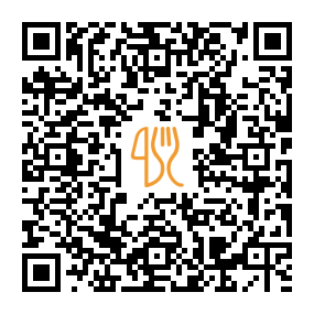 Carte QR de Il Tormentone