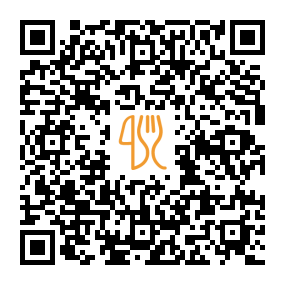 Carte QR de Pizza Da Vittorio