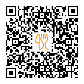 Carte QR de Panoramic