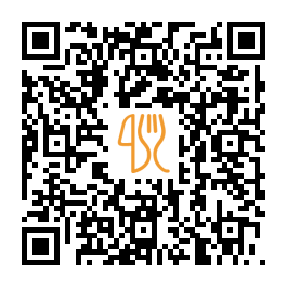 Carte QR de Karamú