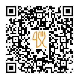 Link con codice QR al menu di Asahi
