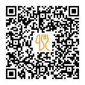 Carte QR de Mahili Beach