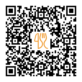 Carte QR de Old Wild West