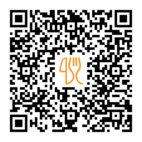 Enlace de código QR al menú de Il Fico