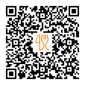 Carte QR de Goldene Rose Superior