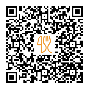 Carte QR de Bermuda