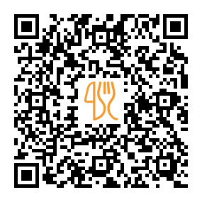 Carte QR de Pizzeria Madre Flora