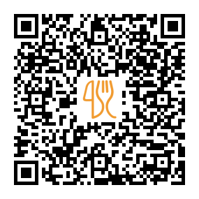 Carte QR de Chocoice