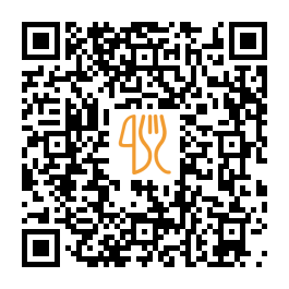 Carte QR de Sushi
