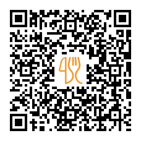 Carte QR de Scoiattolo
