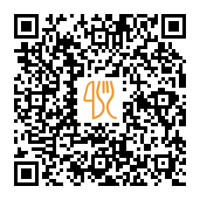 Carte QR de The Florence Gate