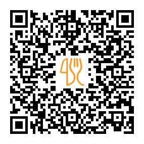 Carte QR de Mandorla E Limone