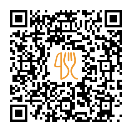 Carte QR de Ku-cina