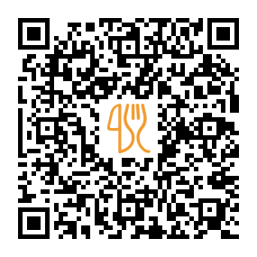 Enlace de código QR al menú de Gelateria Cafe Igloo