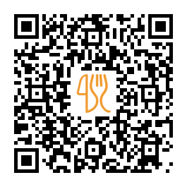 Carte QR de Pub Milena