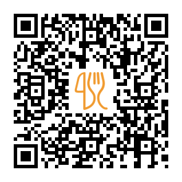 QR-Code zur Speisekarte von 22
