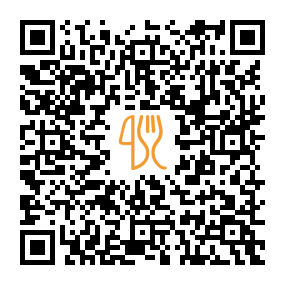 Carte QR de Expression