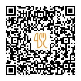 Enlace de código QR al menú de Sarzolo